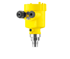 F-BR82-pressure-sensor-with-ceramic-measuring-cell-VEGABAR82-V01