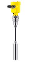 F-BR86-Submersible-pressure-transmitter-VEGABAR86-Cable
