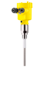 F-CL62-Capacitive-rod-electrode-for-continuous-level-measurement-VEGACAL62-thread
