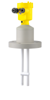 F-CL69-Capacitive-double-rod-electrode-for-level-measurement-VEGACAL69