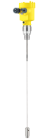 F-FX81-gefuehrtes-Radar-TDR-VEGAFLEX81-fuellstand-trennschicht-fluessigkeit