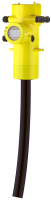 F-FiberTrac-Radiometrischer-Sensor-zur-kontinuierlichen-Fuellstandmessung-FIBERTRAC31