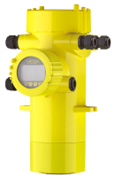 F-MiniTrac-Radiometrischer-Sensor-zur-Grenzstanderfassung-und-Dichtemessung-MINITRAC31-V01