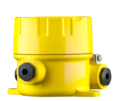 F-PLICSMOBILEB81-Externe-Batterie-oder-Akku-Einheit-fr-PLICSMOBILE