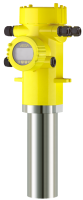 F-PoinTrac-Radiometrischer-Sensor-zur-Grenzstanderfassung-POINTRAC31-V01