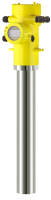 F-SoliTrac-Radiometrischer-Sensor-zur-kontinuierlichen-Fuellstandmessung-SOLITRAC31