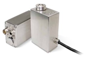 Fully-automated-positioning-drives