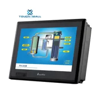 Keyence7