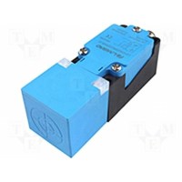 LE40XZSN20DPR-E2-1000x1000