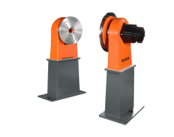 Marketplace_Image-Rob_KP1-HC-2-15