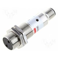 PR18-DM3DPR-E2-1000x1000