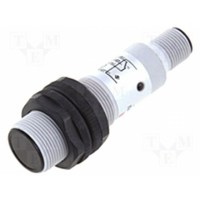 PR18S-TM10DPR-E2-P-1000x1000