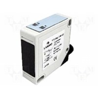 PTF-BC50DPR-E2-1000x1000