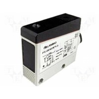 PTL-DM5SKT3-D-1000x1000