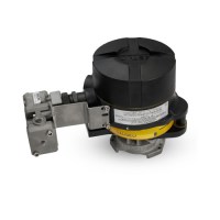 Quantum-2600-ATEX-IEC-Explosionproof
