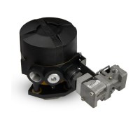 Quantum-360-NEC-Explosionproof