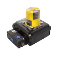 Quantum-3700-ATEX-IEC-Increased-Safety