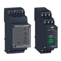 RM_RP19493_369