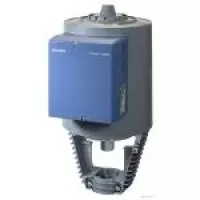 SKB32