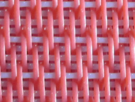 Screenshot_4