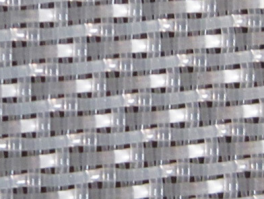 Screenshot_5