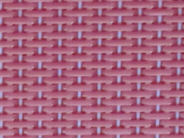 Screenshot_6