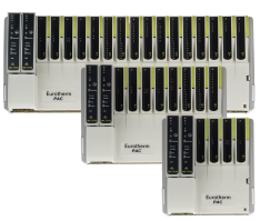 T2550_PAC-group-image