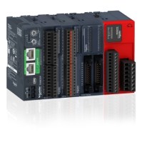 TM3_62131_RPMFS18006D_369