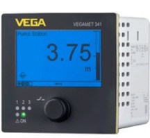 VEGAMET341_XXXX_Display_NE107_we