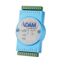 a3e8b6a7-e60d-4738-8edc-eb319e6da1a0