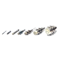 a627d62fc850b9b1bed3b3f21af9b5ab