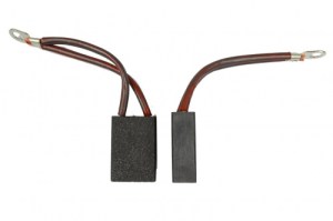 a6d2ab9f54d4e2a6efeb826b7d275fa5