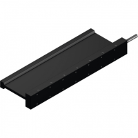 a7c6cd08_676a_11ea_8105_6c3be5b9