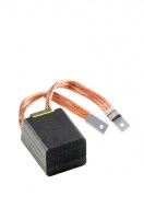 a9fe4d04571b1fd3207a5d1808599397