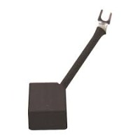 aa3d34842afd2a2e70d1a822a72ada88