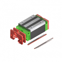 aae6b0af_60b3_11eb_8119_6c3be5b9