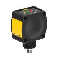 abbda2e864ae4a63dbeff532bdd6aa94