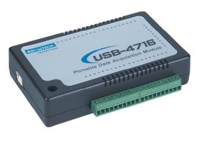 af15a486-b1be-4d88-9f6c-5e590dcf93cc