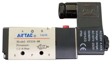 airtac-4v210