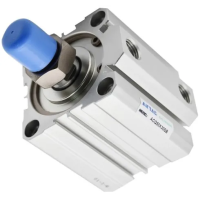 airtac-acq2-490x490