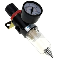 airtac-afr-490x490