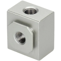 airtac-ga1-490x490