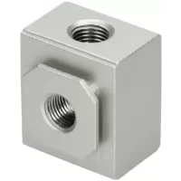 airtac-ga1-490x490