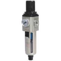 airtac-gpfr2-490x490