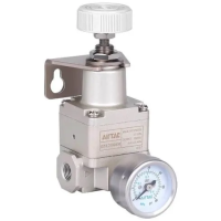 airtac-gpr1-490x490