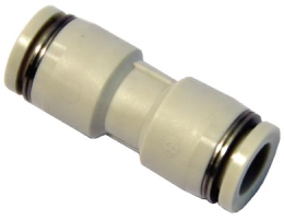 airtac-gpu