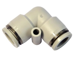 airtac-gpv