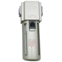 airtac-gvf2-490x49082