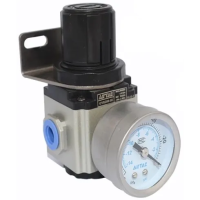 airtac-gvr2-490x4901
