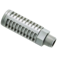 airtac-pal-490x490